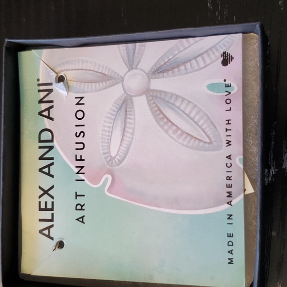 ALEX AND ANI BRACELET - Picture 5 of 6